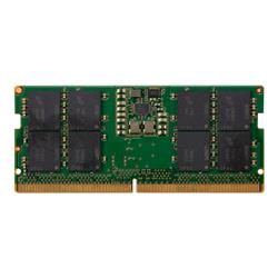 HP HP 16GB DDR5 4800 MEMORY