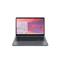 Lenovo 14e Chromebook Gen 3 14" Intel N-series N200 8GB RAM 128GB eMMC