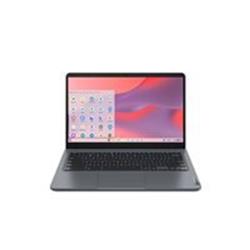 Lenovo 14e Chromebook Gen 3 14" Intel N-series N200 8GB RAM 128GB eMMC