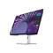 Dell P3223QE 31.5" 3840x2160 5ms HDMI DisplayPort USB-C Hub Monitor