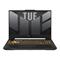 Asus TUF 15 Core i7-13620H 16GB 1TB 4060 Windows 11
