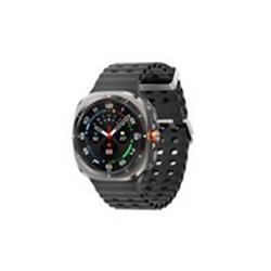 Samsung Watch Ultra 47mm Silver LTE