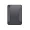 OtterBox Symmetry Folio Series for iPad Pro 11-inch M4 - Black