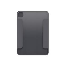 OtterBox Symmetry Folio Series for iPad Pro 11-inch M4 - Black