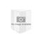 Poly VVX450 Wall Mount Bracket
