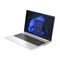 HP HP 650G10 I51335U 16GB/512GB W11P
