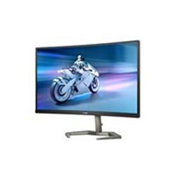 Philips 27M1C5200W Evnia 5000 Series 27" Curved Full HD Monitor