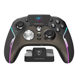 Turtle Beach Stealth Ultra Controller
