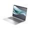 HP EliteBook 660 G11 Ultra5 8GB 512GB 16" Windows 11 Pro