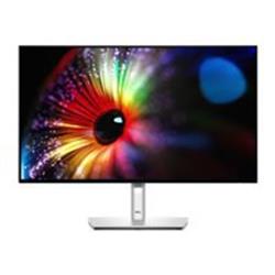 Dell UltraSharp U2724D - LED monitor - QHD - 27"