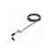 StarTech.com 25-Pack Universal Laptop Lock