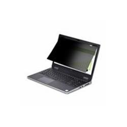StarTech.com 12.1in Laptop Privacy Screen