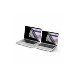 StarTech.com 13.3in Laptop Privacy Screen