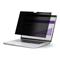 StarTech.com 14.1in Laptop Privacy Screen