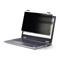 StarTech.com 15.6in Laptop Privacy Screen