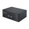StarTech.com Dual-Monitor DP 1.4 KVM Switch