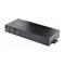 StarTech.com Industrial USB 5Gbps Hub