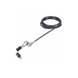 StarTech.com 25-Pack Universal Laptop Lock