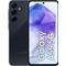 Samsung Galaxy A55 5G 128GB Awesome Navy Grade A