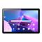 Lenovo M10 G3 3GB 32GB 10" Android