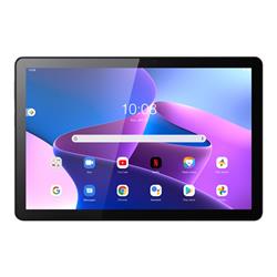 Lenovo M10 G3 3GB 32GB 10" Android