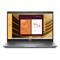 Dell Latitude 5350 Intel Core Ultra 5-135U 16GB 512GB SSD 13.3" Windows 11 Professional