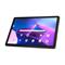 Lenovo M10 G3 4GB 64GB 10" Android