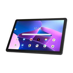 Lenovo M10 G3 4GB 64GB 10" Android