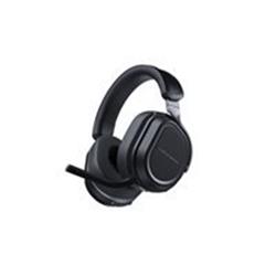 Turtle Beach Stealth 700 Gen 3 · PC · Black