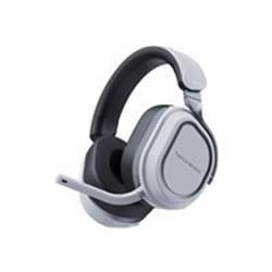 Turtle Beach Stealth 700 Gen 3 · PS · White
