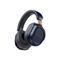 Turtle Beach Stealth 700 Gen 3 · XB · Cobalt
