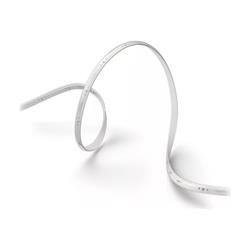 Philips Hue Solo lightstrip - 10m