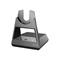 Poly Wireless Headset System Base for Bluetooth headset - for Poly Voyager