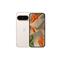Google Pixel 9 Pro - 256GB Porcelain