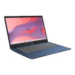 Lenovo IdeaPad Slim 3 Chrome 14M868 14" MediaTek Kompanio 520 4GB 128GB