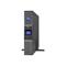 Eaton 9PX 1500i RT2U - UPS - 1500 Watt - 1500 VA