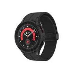 Samsung Galaxy Watch5 Pro 45mm BT Black