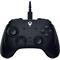 Razer Wolverine V3 Tournament Ed. - Black