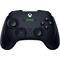 Razer Wolverine V3 Pro - Black