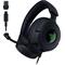 Razer Kraken V4 X