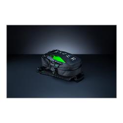 Razer Rogue Backpack (13.3") V3 - Chromatic Edition