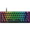 Razer Huntsman V3 Pro Mini - UK Layout