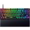 Razer Huntsman V3 Pro Tenkeyless - UK Layout