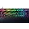 Razer Huntsman V3 Pro - UK Layout