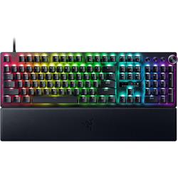 Razer Huntsman V3 Pro - UK Layout