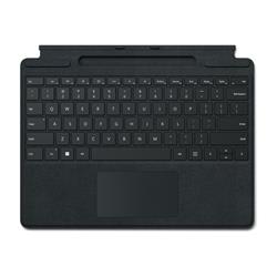 Microsoft Surface Pro Signature Keyboard
