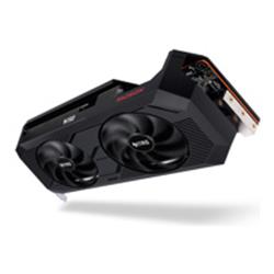 Acer GPU AMD RX7700XT OC 12GB Fan