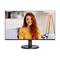 AOC 27" Full HD Monitor