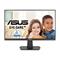 Asus VA27EHF Eye Care Gaming Monitor 27-inch IPS Full HD