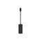 Belkin CONNECT Network Adapter - USB-C - 10M/100M/1G/2.5 Gigabit Ethernet